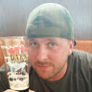 Meet your Posher, Carl